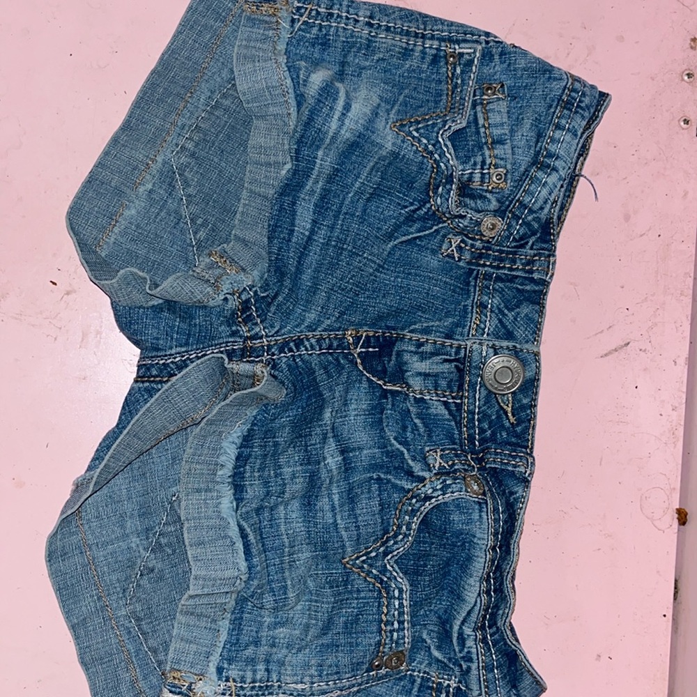 These are really stylish